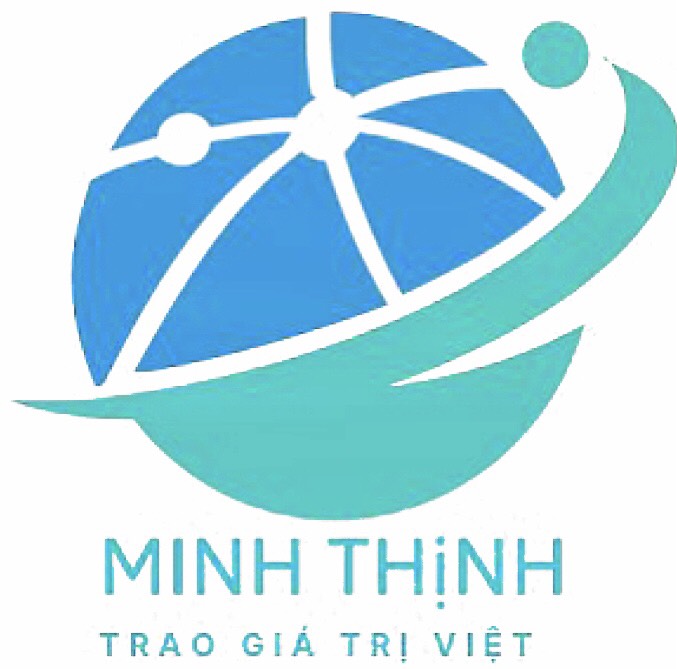 Minh Thinh Global